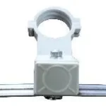 uchwyt podwojny lnb u 2lnb800 j corab fb81af22dfaa458195ea6a8fe3230ced