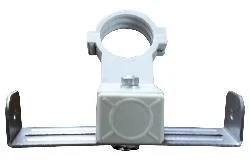 uchwyt podwojny lnb u 2lnb800 j corab fb81af22dfaa458195ea6a8fe3230ced