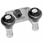 uchwyt psg 60022 42mm gorny do bram przesuwnych 2 rolki 3ef2108dc5034ef892b6b0ae0aa896ce