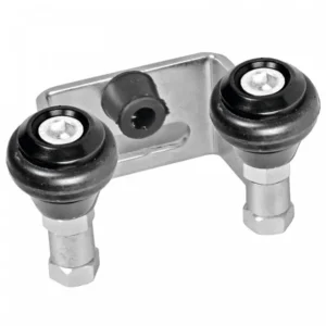 uchwyt psg 60022 42mm gorny do bram przesuwnych 2 rolki 3ef2108dc5034ef892b6b0ae0aa896ce