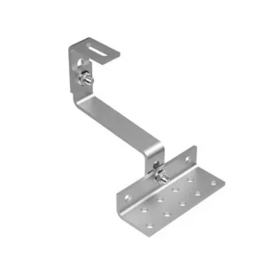 uchwyt pv pod dachowke z podwojna regulacja keno k 12 a4783c057e8240f08521925825778ea1