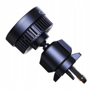 uchwyt samochodowy adowarka indukcyjna baseus magpro bs cw04 2d1c63c1840e46d6b053f26ba72cfc39