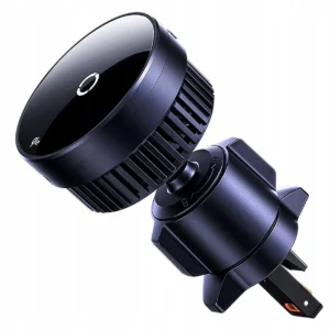 uchwyt samochodowy adowarka indukcyjna baseus magpro bs cw04 38ea51600608454e8f9740f0661e88e6