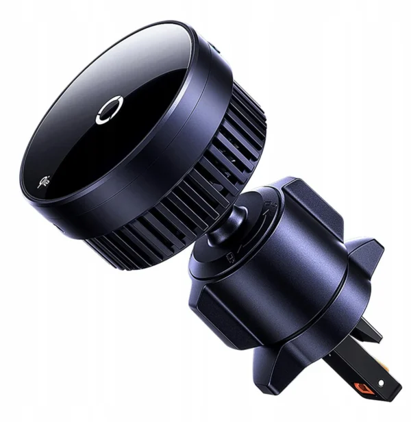 uchwyt samochodowy adowarka indukcyjna baseus magpro bs cw04 38ea51600608454e8f9740f0661e88e6