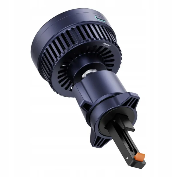 uchwyt samochodowy adowarka indukcyjna baseus magpro bs cw04 d16a8118bebf42939b15e6ed1935c7fb