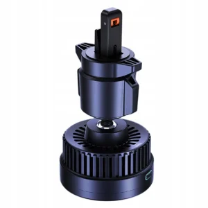 uchwyt samochodowy adowarka indukcyjna baseus magpro bs cw04 fd897651659b4043a17505e2d625e1b3