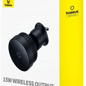 uchwyt samochodowy adowarka indukcyjna baseus magpro c401641 0140f53ac044462a999f3a29d1367115