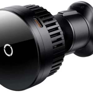 uchwyt samochodowy adowarka indukcyjna baseus magpro c401641 26f3d15fbf7841668f3a2024d818c541