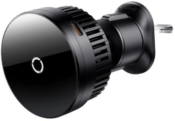 uchwyt samochodowy adowarka indukcyjna baseus magpro c401641 26f3d15fbf7841668f3a2024d818c541