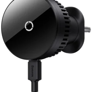 uchwyt samochodowy adowarka indukcyjna baseus magpro c401641 3f36506ee0824d64bc3ed87c7ea8b646