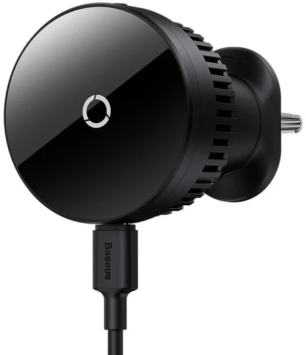 uchwyt samochodowy adowarka indukcyjna baseus magpro c401641 3f36506ee0824d64bc3ed87c7ea8b646