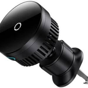 uchwyt samochodowy adowarka indukcyjna baseus magpro c401641 4da56dc370a74beb999f06d593126d30