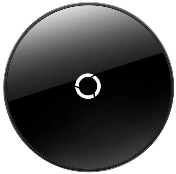 uchwyt samochodowy adowarka indukcyjna baseus magpro c401641 9a78afb1483c4edbafbfbc296f60d7d6