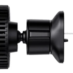 uchwyt samochodowy adowarka indukcyjna baseus magpro c401641 fe688a2a27c84c53a158829e2c13dbcb