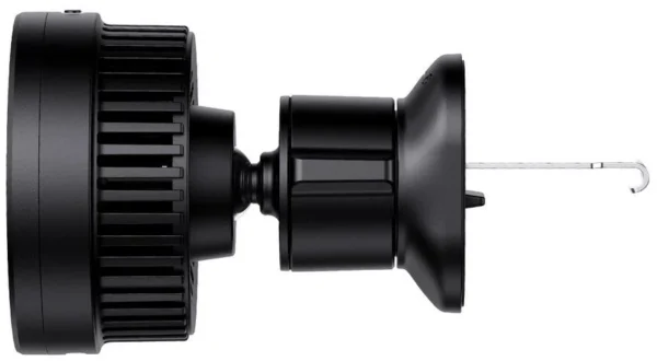 uchwyt samochodowy adowarka indukcyjna baseus magpro c401641 fe688a2a27c84c53a158829e2c13dbcb