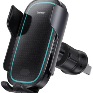 uchwyt samochodowy adowarka indukcyjna baseus milky way pro 2eadbce8ca1b4f61b5b7a04e3bbfec87