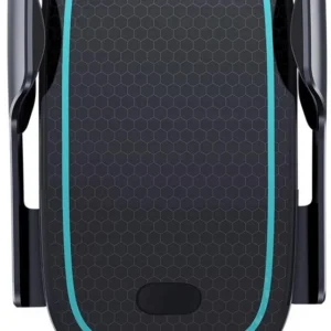 uchwyt samochodowy adowarka indukcyjna baseus milky way pro d4fe6862f9304d3a9cbe7f1113962d71