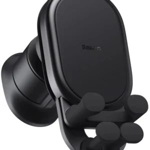 uchwyt samochodowy adowarka indukcyjna baseus suwx030001 qi 20f16d6fb07e4ef4ac0191828ca5d89d