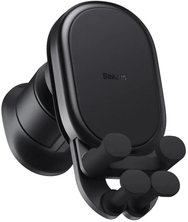 uchwyt samochodowy adowarka indukcyjna baseus suwx030001 qi 20f16d6fb07e4ef4ac0191828ca5d89d