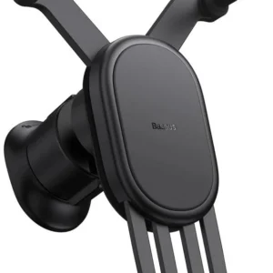 uchwyt samochodowy adowarka indukcyjna baseus suwx030001 qi 460ccddfc6744d4d92353bfb71b0d3d4