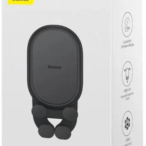 uchwyt samochodowy adowarka indukcyjna baseus suwx030001 qi 5893eda1cd844dc59e57033e13cb7d1a