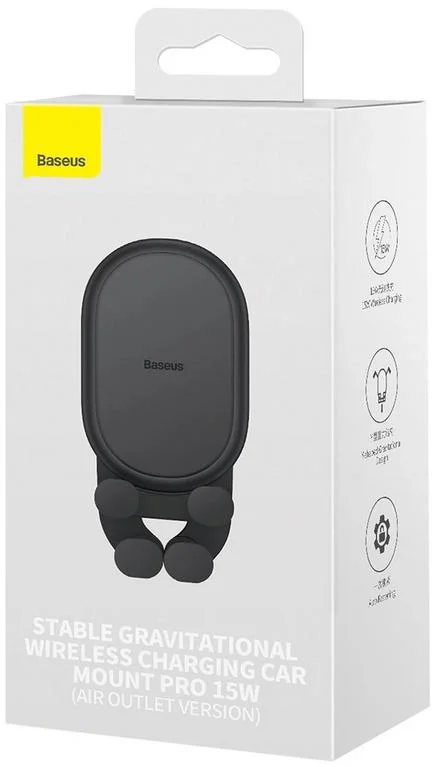 uchwyt samochodowy adowarka indukcyjna baseus suwx030001 qi 5893eda1cd844dc59e57033e13cb7d1a
