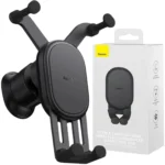 uchwyt samochodowy adowarka indukcyjna baseus suwx030001 qi a8014d8edac247199c0aa7eb32fc989a