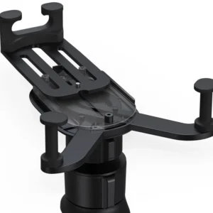 uchwyt samochodowy adowarka indukcyjna baseus suwx030001 qi c0db3d2f88994913a80ffb53cf5afada