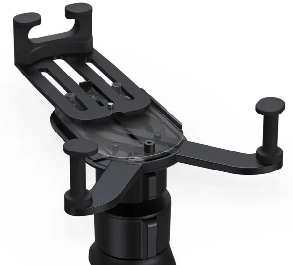 uchwyt samochodowy adowarka indukcyjna baseus suwx030001 qi c0db3d2f88994913a80ffb53cf5afada