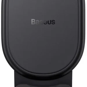 uchwyt samochodowy adowarka indukcyjna baseus suwx030001 qi d3dc52d598da416eb26d997dc931cf3d