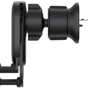 uchwyt samochodowy adowarka indukcyjna baseus suwx030001 qi d9e8263b62274b3a85b56f870e5f84c3