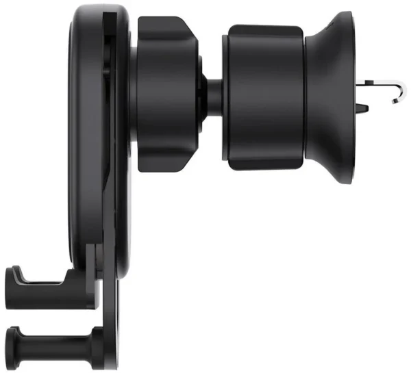 uchwyt samochodowy adowarka indukcyjna baseus suwx030001 qi d9e8263b62274b3a85b56f870e5f84c3