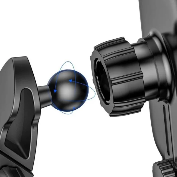 uchwyt samochodowy adowarka indukcyjna baseus wxhw03 01 qi 1 7a037b867eb84283bb06ef7a680c2b38