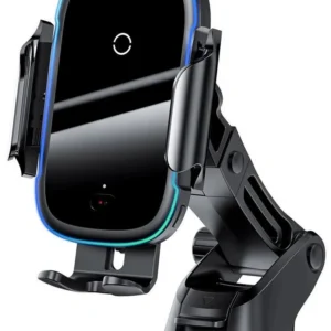 uchwyt samochodowy adowarka indukcyjna baseus wxhw03 01 qi 1 ac2b4dc3a25e4a43bc84ad253b9f2542