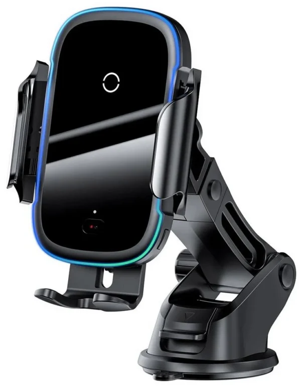 uchwyt samochodowy adowarka indukcyjna baseus wxhw03 01 qi 1 ac2b4dc3a25e4a43bc84ad253b9f2542