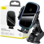 uchwyt samochodowy adowarka indukcyjna baseus wxhw03 01 qi 1 ad714300151e4ad38a27adde0eed9c9b