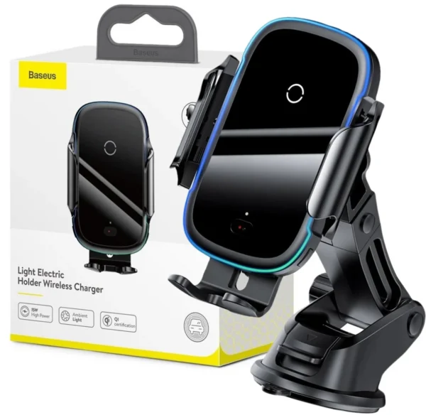 uchwyt samochodowy adowarka indukcyjna baseus wxhw03 01 qi 1 ad714300151e4ad38a27adde0eed9c9b uchwyt samochodowy adowarka indukcyjna baseus wxhw03 01 qi 1 ad714300151e4ad38a27adde0eed9c9b