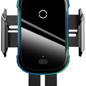 uchwyt samochodowy adowarka indukcyjna baseus wxhw03 01 qi 1 bf59514e38494d1f95fa80e2545468a0