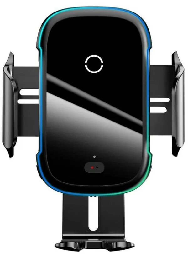 uchwyt samochodowy adowarka indukcyjna baseus wxhw03 01 qi 1 bf59514e38494d1f95fa80e2545468a0