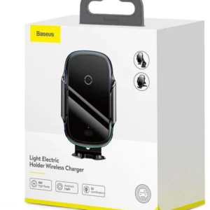 uchwyt samochodowy adowarka indukcyjna baseus wxhw03 01 qi 1 f4ea04f479c74853818e4e55f263fed6