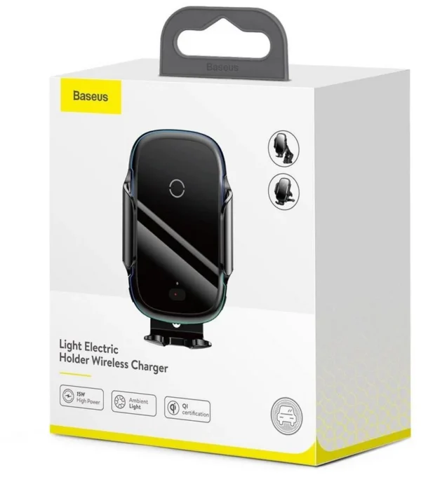 uchwyt samochodowy adowarka indukcyjna baseus wxhw03 01 qi 1 f4ea04f479c74853818e4e55f263fed6