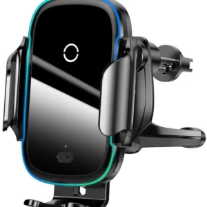 uchwyt samochodowy adowarka indukcyjna baseus wxhw03 01 qi 1 f567f7ff525b455d8e106b3a46f99234