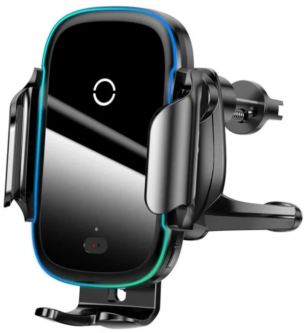 uchwyt samochodowy adowarka indukcyjna baseus wxhw03 01 qi 1 f567f7ff525b455d8e106b3a46f99234