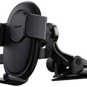 uchwyt samochodowy do telefonu baseus ultracontrol lite seri 900eef670295430496f515642fae76ca