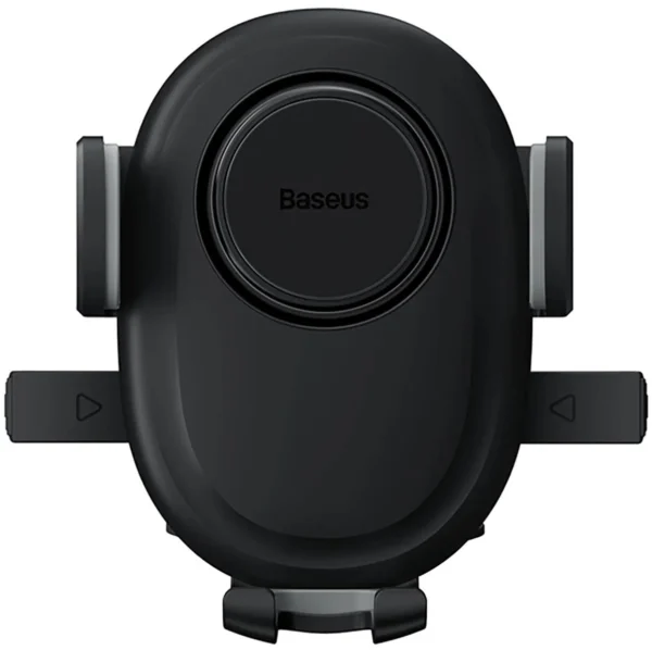 uchwyt samochodowy do telefonu baseus ultracontrol lite seri daac8bdf703b488c9ca21869143c4bed