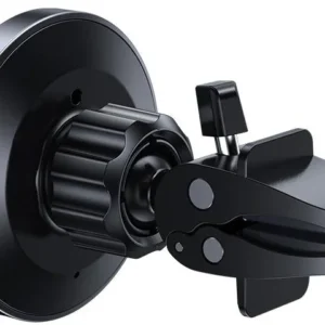 uchwyt samochodowy magnetyczny adowarka indukcyjna joyroom j be0d82d2e2b1462ea5865c125fa61be8