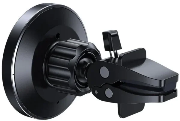 uchwyt samochodowy magnetyczny adowarka indukcyjna joyroom j be0d82d2e2b1462ea5865c125fa61be8