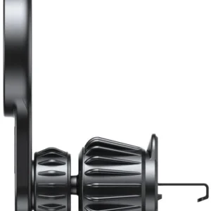 uchwyt samochodowy magnetyczny joyroom jr zs355 magsafe appl 18faac2be4314b45a0c406c0d830dc08