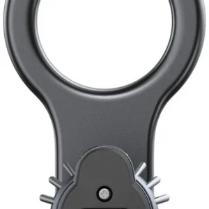 uchwyt samochodowy magnetyczny joyroom jr zs355 magsafe appl a6402756379148acab70945db7f3641d