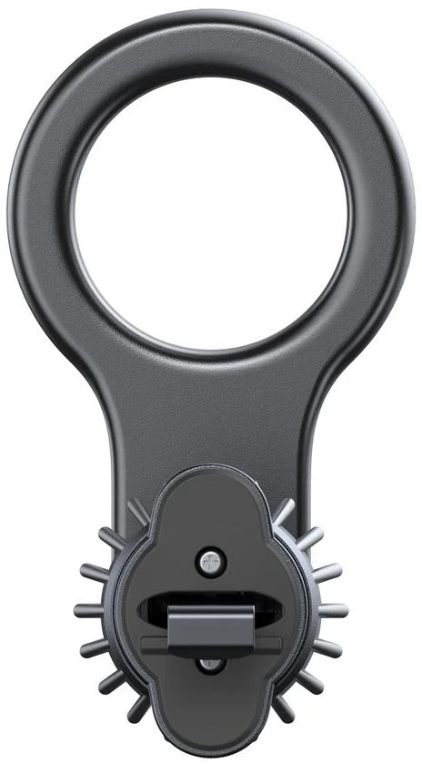 uchwyt samochodowy magnetyczny joyroom jr zs355 magsafe appl a6402756379148acab70945db7f3641d